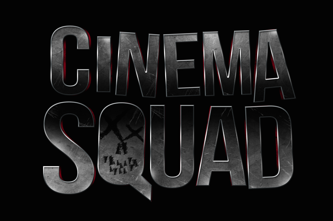 cinema squad logo